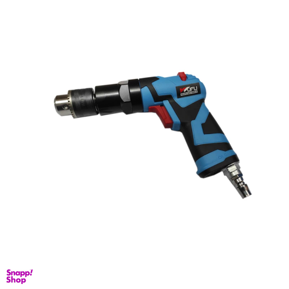 دریل بادی ووفو مدل YP-WFD-3055