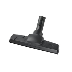 جاروبرقی آ ا گ مدل VX6-2-OKOX