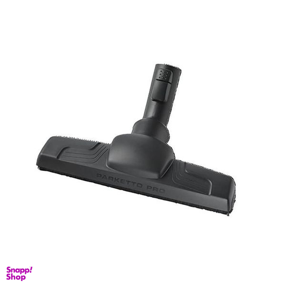 جاروبرقی آ ا گ مدل VX6-2-OKOX