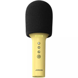 میکروفون جوی روم مدل Handheld Microphone