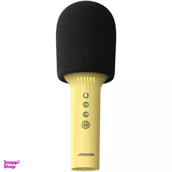 میکروفون جوی روم مدل Handheld Microphone