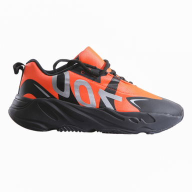 کتانی مردانه طرح آدیداس مدل Yeezy 700