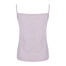 تاپ زنانه دکسونری مدل 358049219