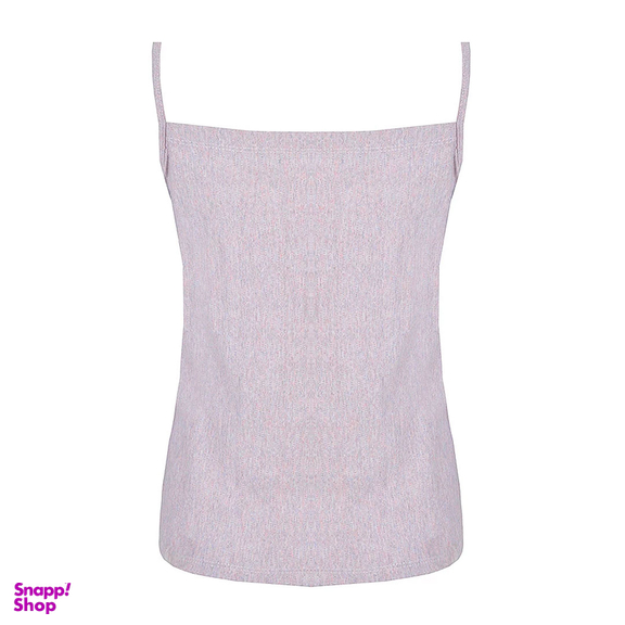 تاپ زنانه دکسونری مدل 358049219