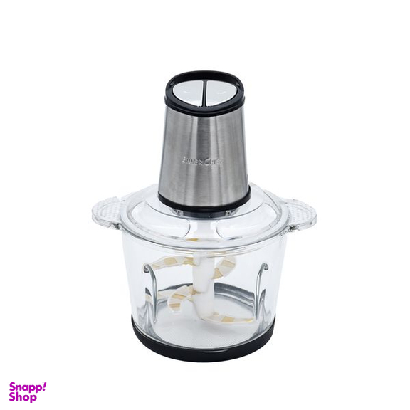 خردکن سیلور کرست مدل SC-1800