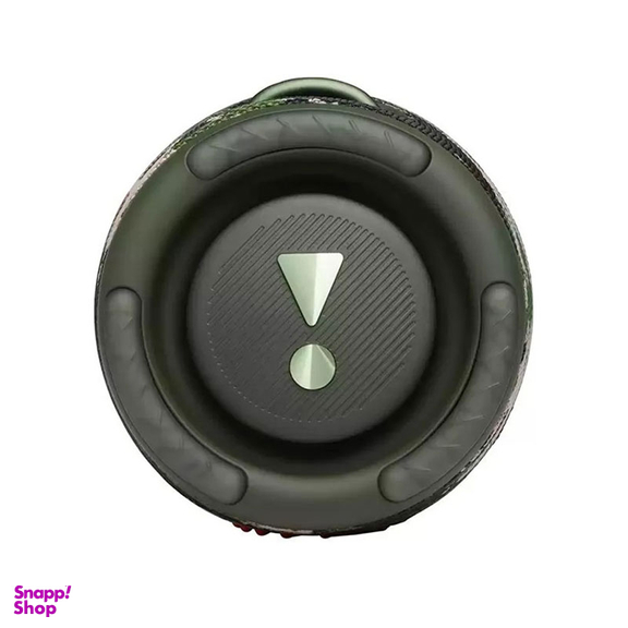 اسپیکر بلوتوثی قابل حمل جی بی ال مدل Xtreme 3