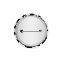 پیکسل ترمه طراحان ایده مدل پاندا ها کد cfp1109