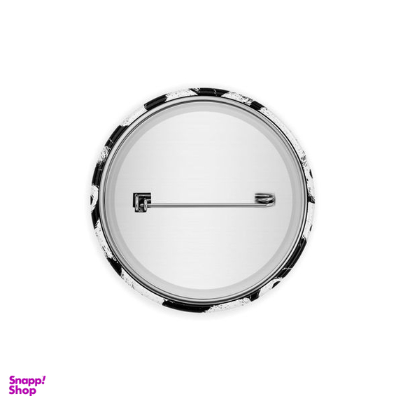 پیکسل ترمه طراحان ایده مدل پاندا ها کد cfp1109