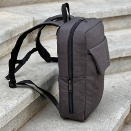 کوله پشتی مردانه فوروارد کد 6501STYLE COLLECTION