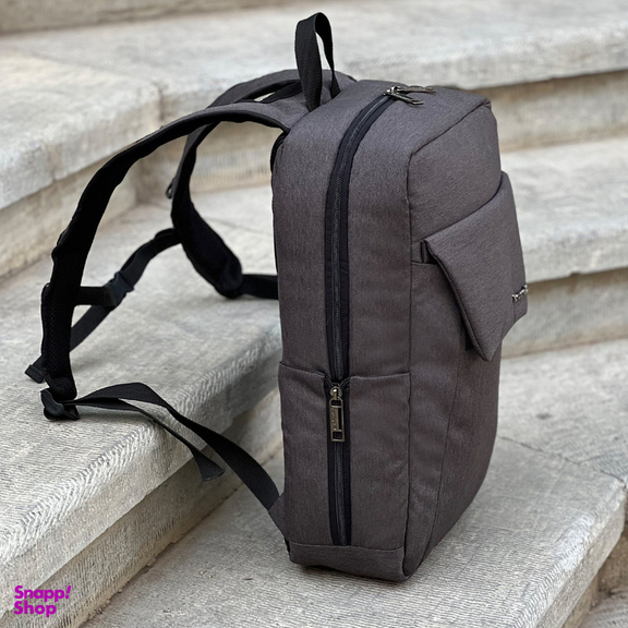 کوله پشتی مردانه فوروارد کد 6501STYLE COLLECTION