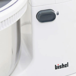 همزن بیشل مدل BL-SB-009