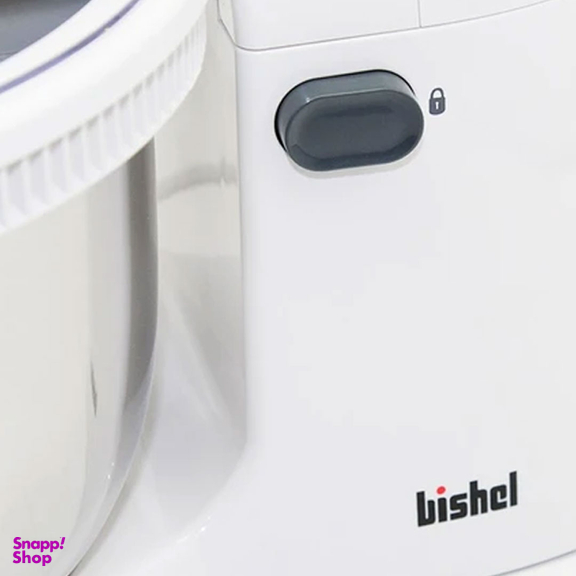 همزن بیشل مدل BL-SB-009