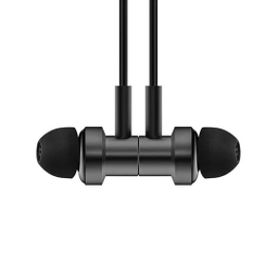 هندزفری سیمی شیائومی مدل SDQEJ06WM Mi Dual Motion Earphones