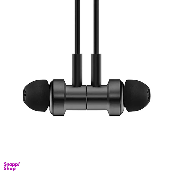 هندزفری سیمی شیائومی مدل SDQEJ06WM Mi Dual Motion Earphones