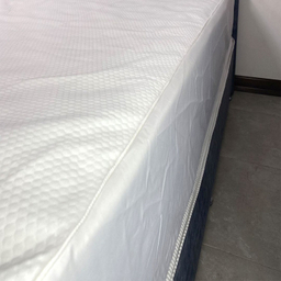 محافظ تشک دو نفره دکتر بیست کد Mt08 سایز 200×140 سانتی‌ متر