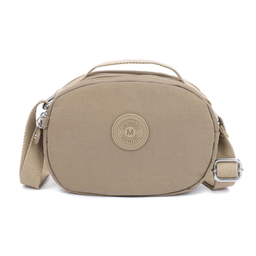 کیف رودوشی زنانه میندسا مدل 8732