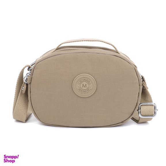 کیف رودوشی زنانه میندسا مدل 8732