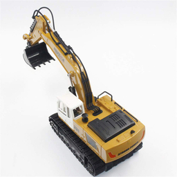 ماشین بازی کنترلی هوینا مدل Huina 1331