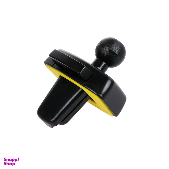 پایه نگهدارنده دریچه کولری موبایل نیتو مدل NT-NH07