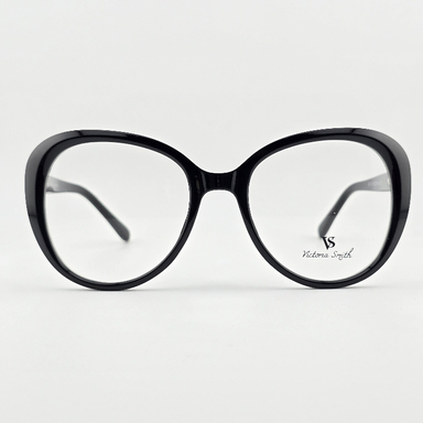 فریم عینک طبی زنانه کد VS2013C1