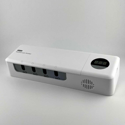 جا مسواکی مدل WD_7015