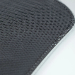 ماوس پد گیمینگ کینگ استار مدل KMP170G