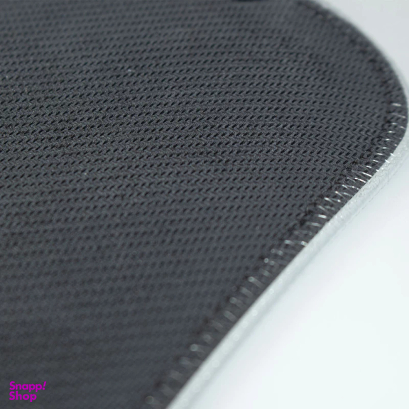 ماوس پد گیمینگ کینگ استار مدل KMP170G