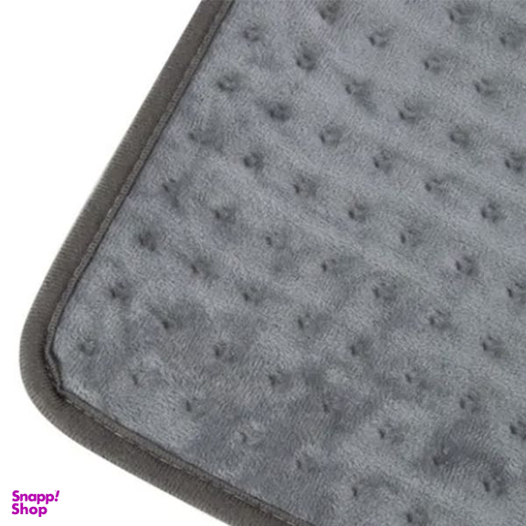 تشکچه برقی مدل D3060