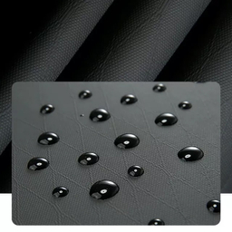 کوله پشتی بنج مدل 7822