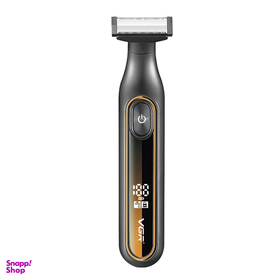ماشین اصلاح وی جی آر مدل V-360