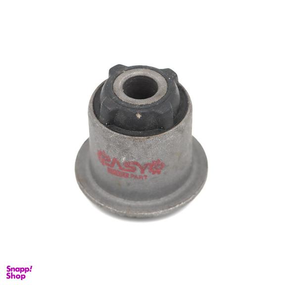 بوش طبق پاسیکو مدل P1244 مناسب ال 90 بسته 2 عددی