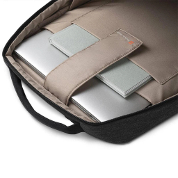 کوله پشتی لپتاپی Xiaomi مدل Mi6500 – Urban Life Style