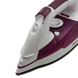 اتو بخار جی پاس کد 7809