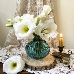 گلدان مدل SD32