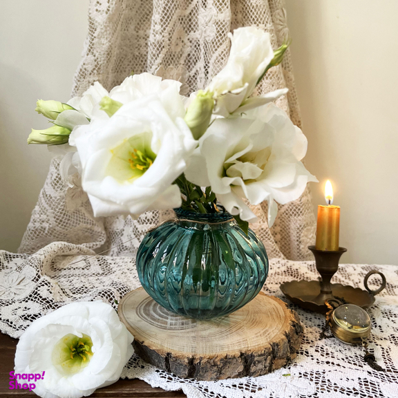 گلدان مدل SD32