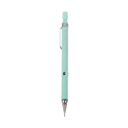 اتود 0.5 درافیکس بدنه سبز پاستلی زبرا DM5-300-PASTEL Green