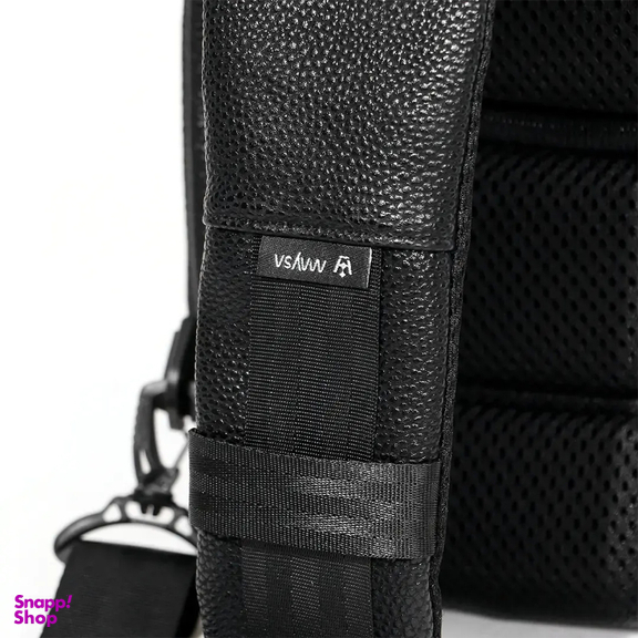 بادی بگ مایسا مدل My-7222