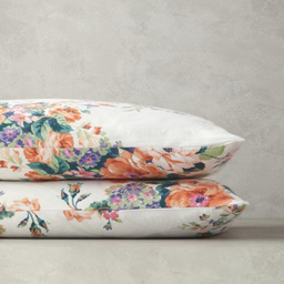 روبالشی انگلیش هوم مدل KOLAY بسته 2 عددی