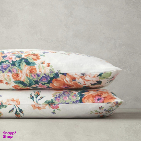 روبالشی انگلیش هوم مدل KOLAY بسته 2 عددی