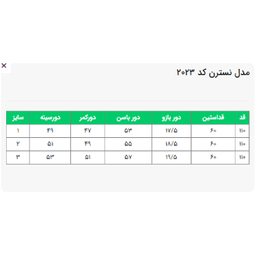 بارانی زنانه السانا مدل نسترن کد 202303