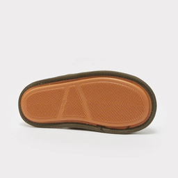 روفرشی مردانه ال سی وایکیکی مدل two sider رنگ قهوه ای