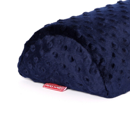 بالش طبی الماس شهر مدل 006