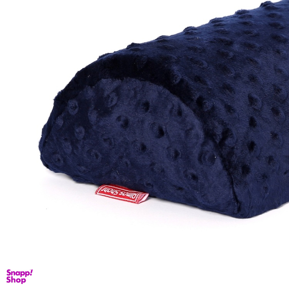 بالش طبی الماس شهر مدل 006