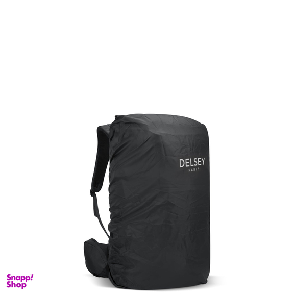 کوله پشتی ورزشی دلسی مدل NOMADE کد 3335612