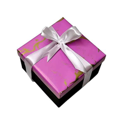 شمع عطری کد 136 مجموعه 2 عددی