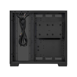 کیس کامپیوتر مخصوص بازی اوست مدل GT-AQ14-MB