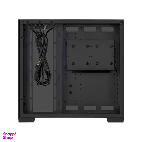 کیس کامپیوتر مخصوص بازی اوست مدل GT-AQ14-MB