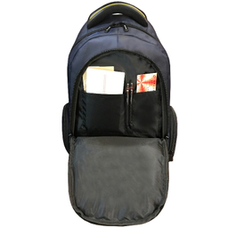 کوله پشتی فوروارد مدل FCLT6699