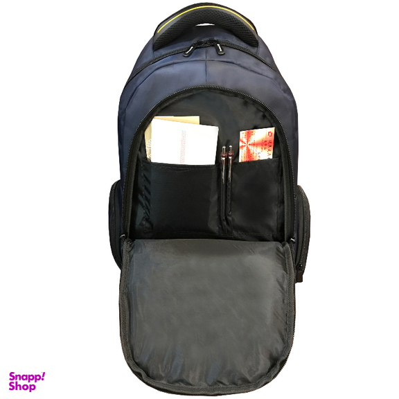 کوله پشتی فوروارد مدل FCLT6699