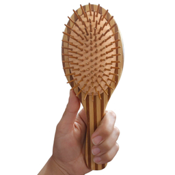 برس مو کد 127